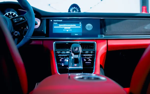 Tangiers Casino Android/iOS-app